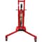 Pake Handling Tools Hydraulic Drum Lifter & Transporter, 990 lb. Cap., for 30/55/85 Gallon Drums PAKDT-DTF450 - alternate 4